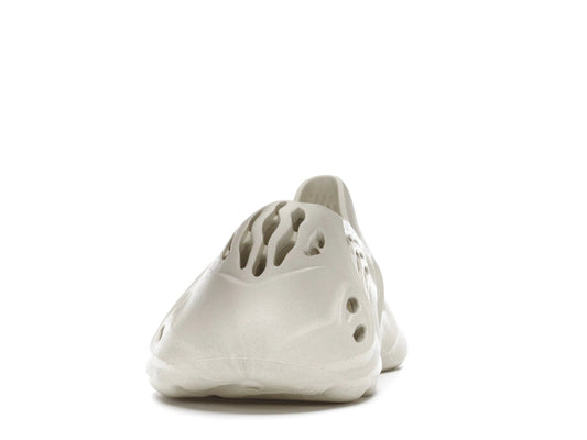 adidas Yeezy Foam RNNR Sand by LacedUp