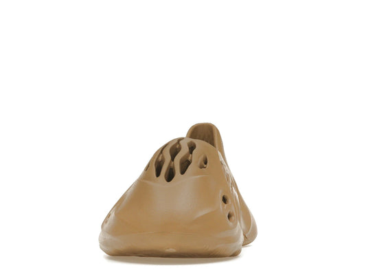 adidas Yeezy Foam RNR Clay Taupe by LacedUp