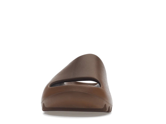 adidas Yeezy Slide Flax by LacedUp