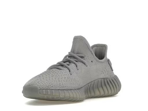 adidas Yeezy Boost 350 V2 Steel Grey by LacedUp