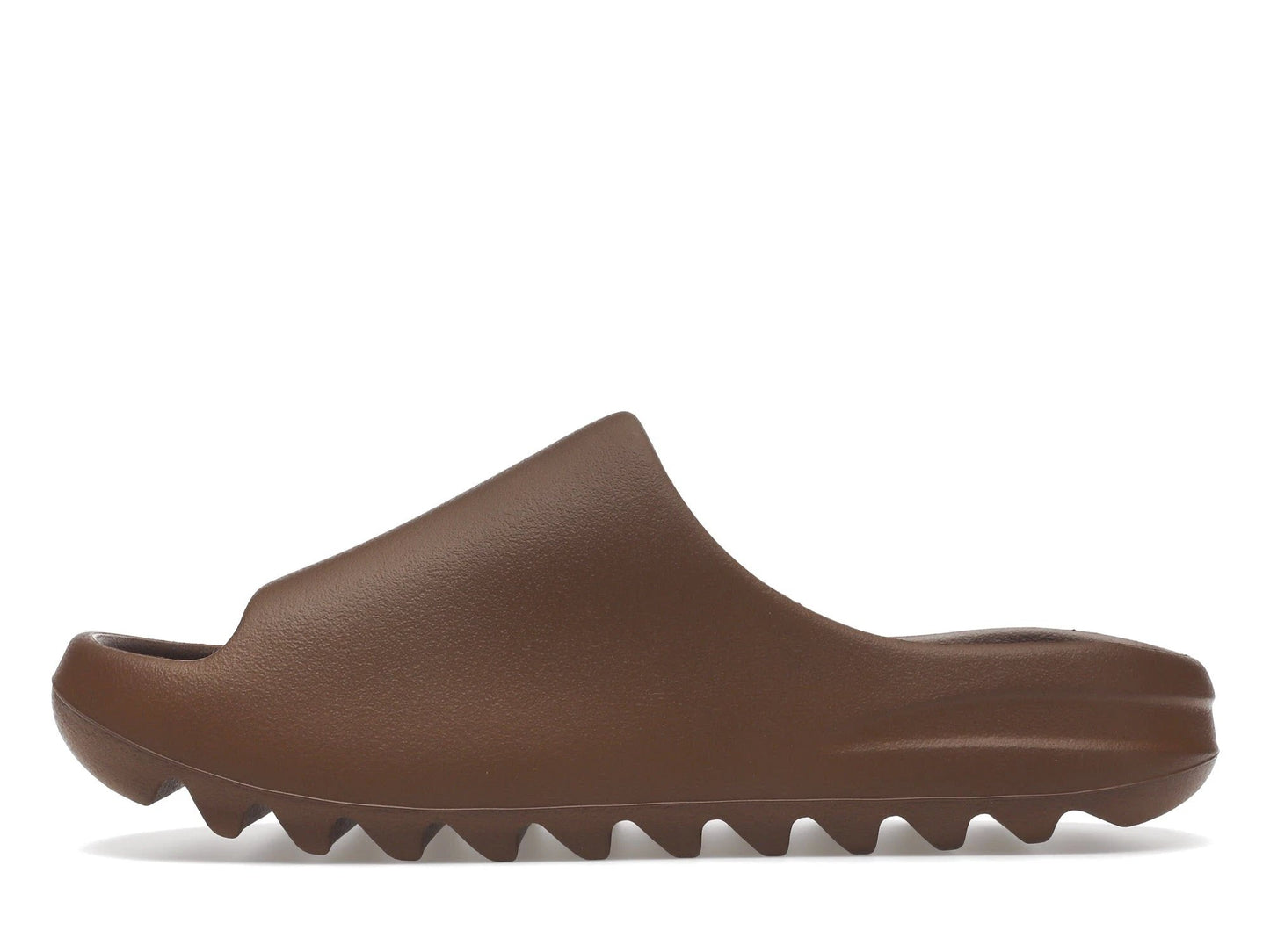 adidas Yeezy Slide Flax by LacedUp