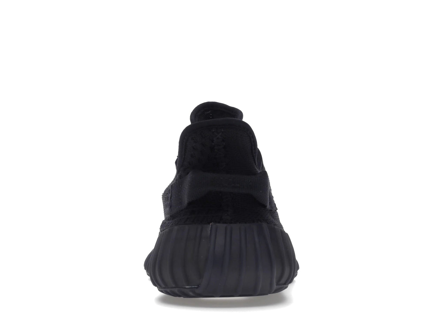 Adidas Yeezy Boost 350 V2 "Onyx" by LacedUp