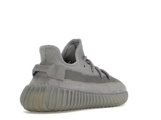 adidas Yeezy Boost 350 V2 Steel Grey by LacedUp
