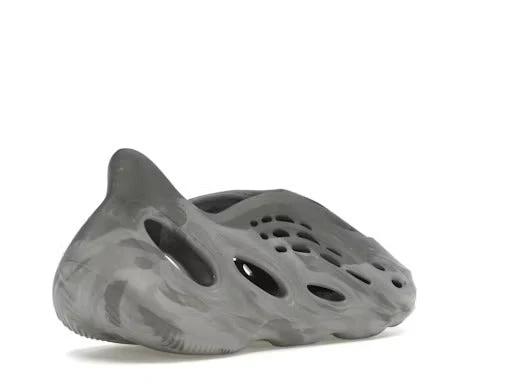 adidas Yeezy Foam RNR MX Granite by LacedUp