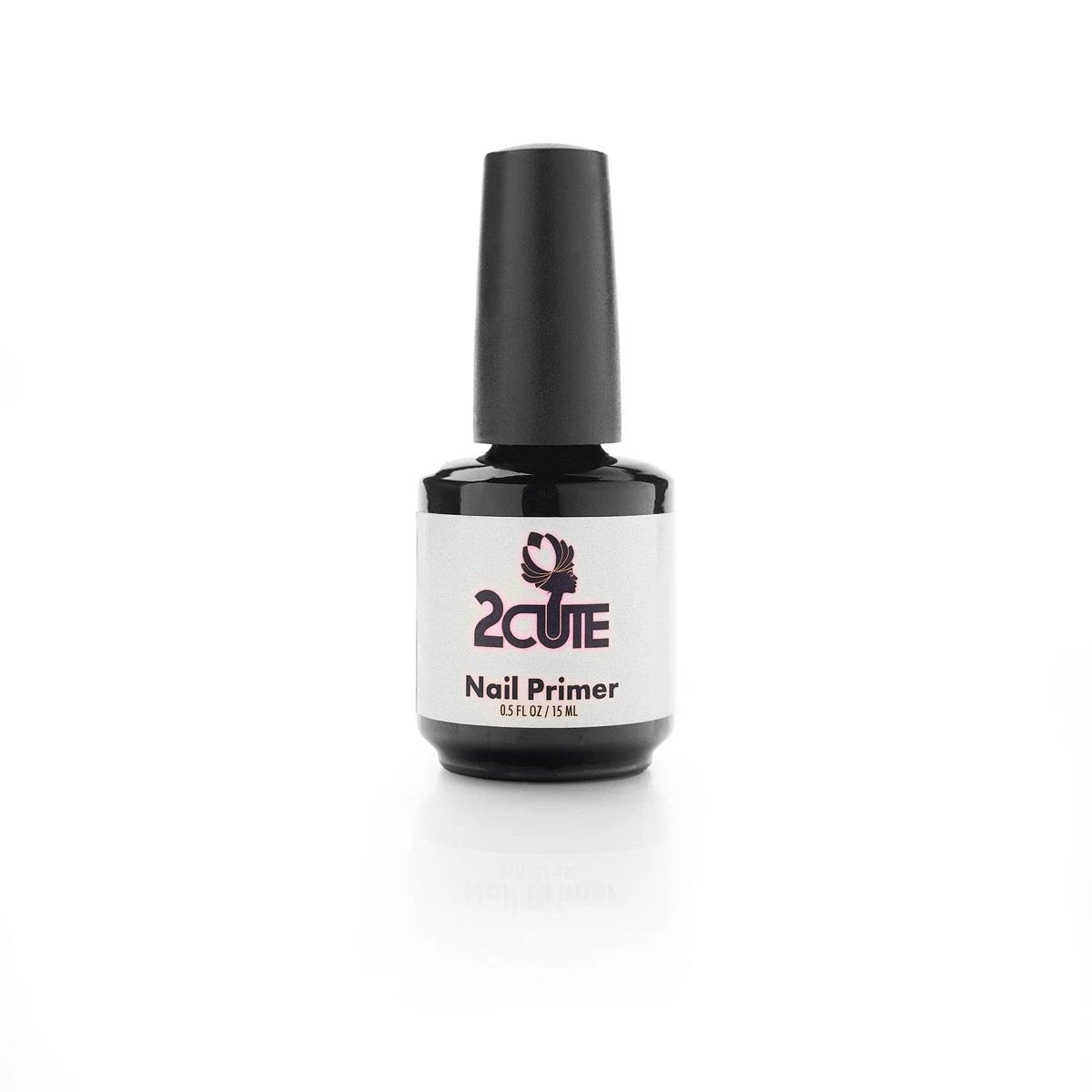 Primer Acid-Free by 2Cute Nails
