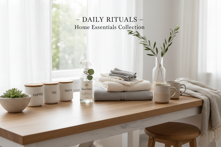 Home Essentials