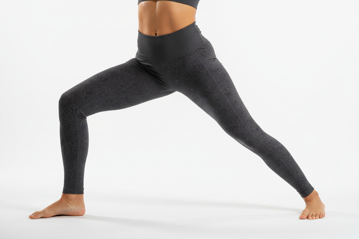Activewear Leggings