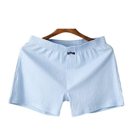 Men's Loose Underwear