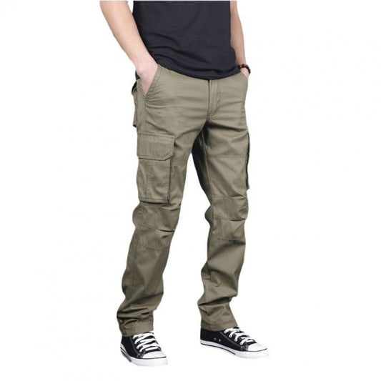 Cotton Tooling Multi-pocket Wear-resistant