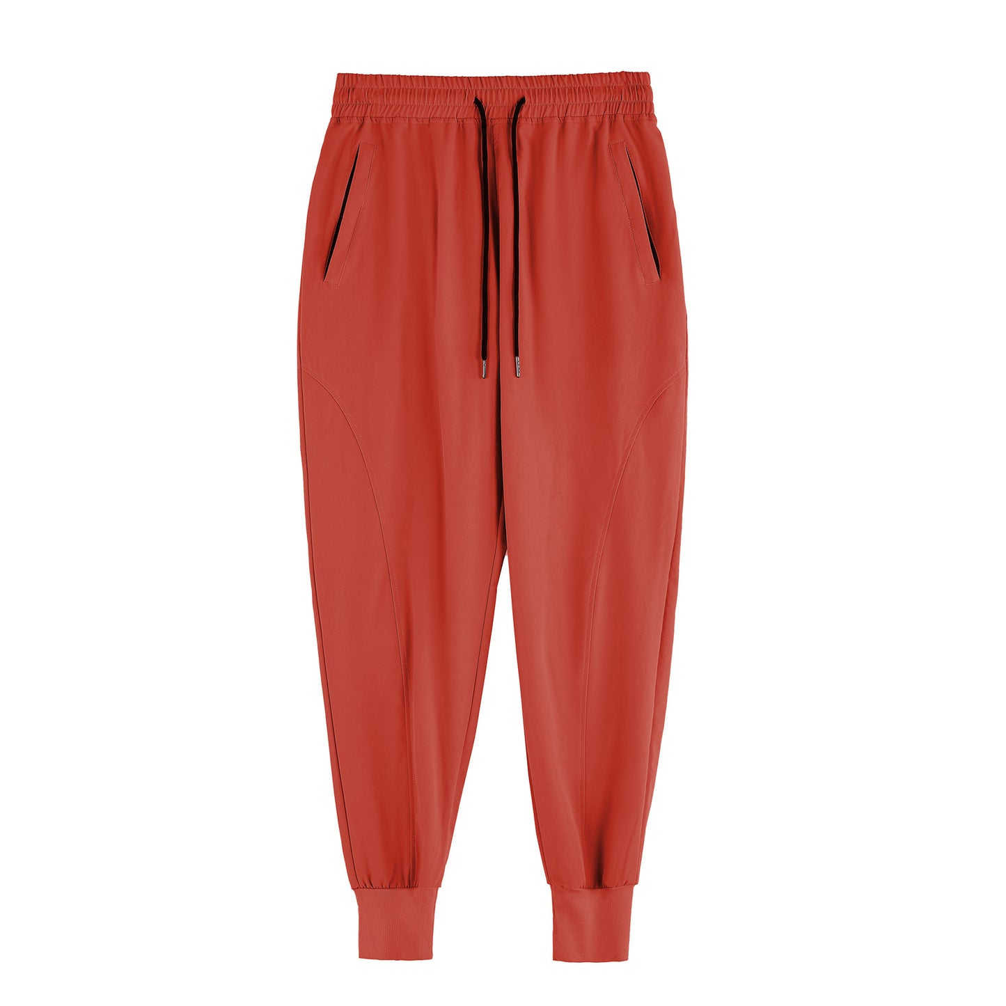 Men's Quick-drying Sports Sweatpants