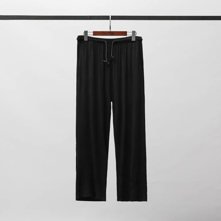 Men's Pajama Pants