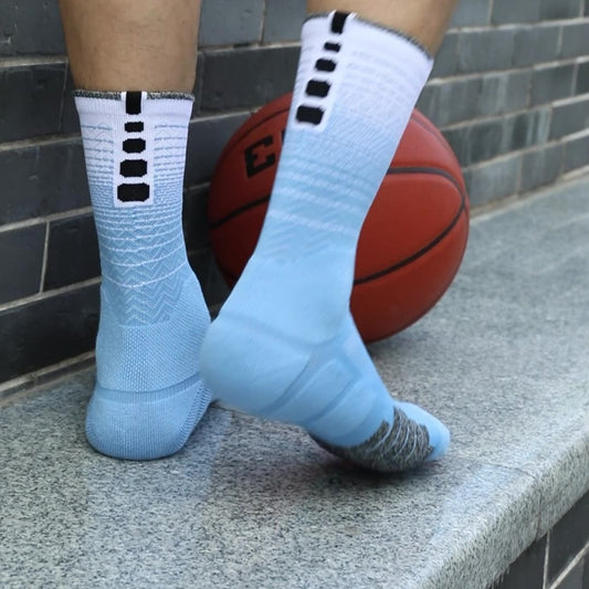 Men's Sports Socks