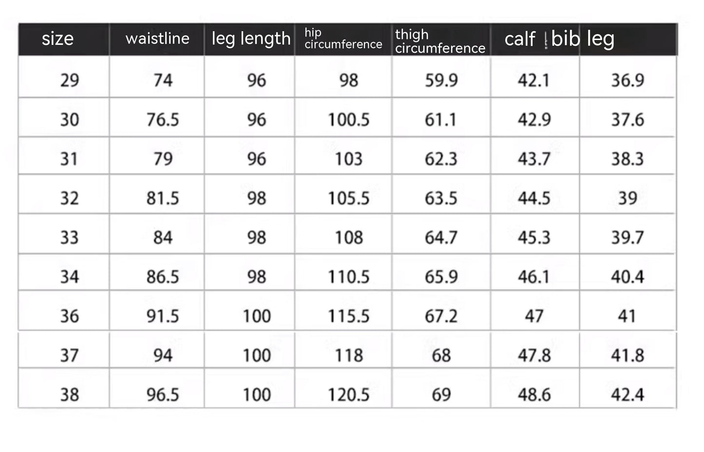 Men's Thin High Waist Straight British Striped Gentry Business Casual Pants