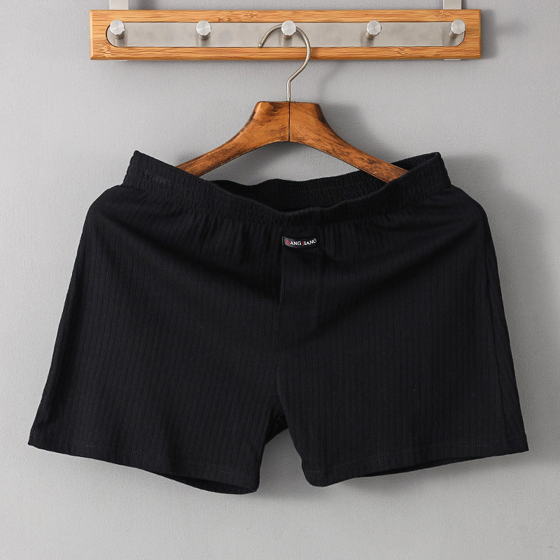 Men's Loose Underwear