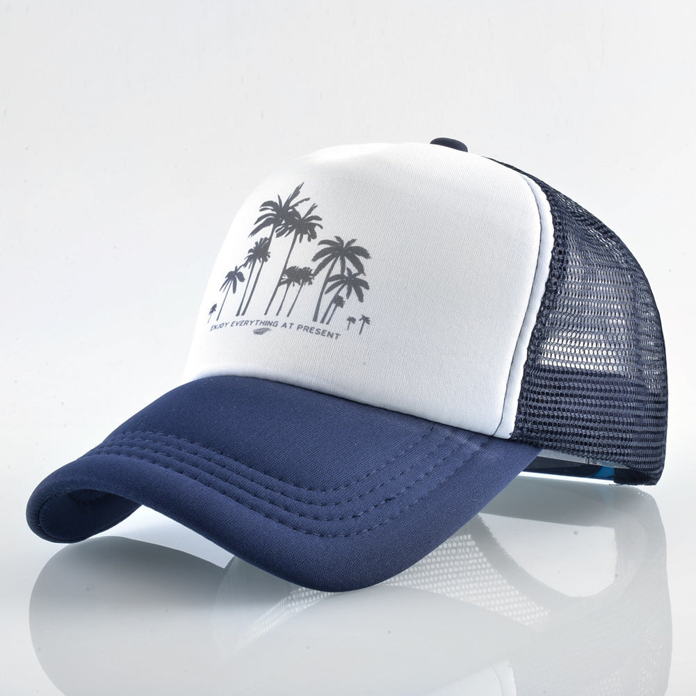 Sunscreen Hat For Men