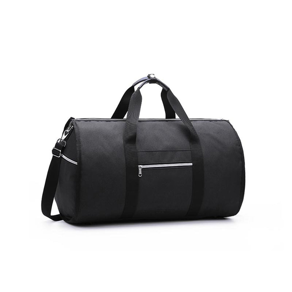 Men's Travel Bag