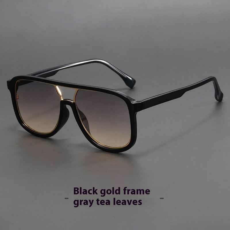 Men's UV Protection Glasses