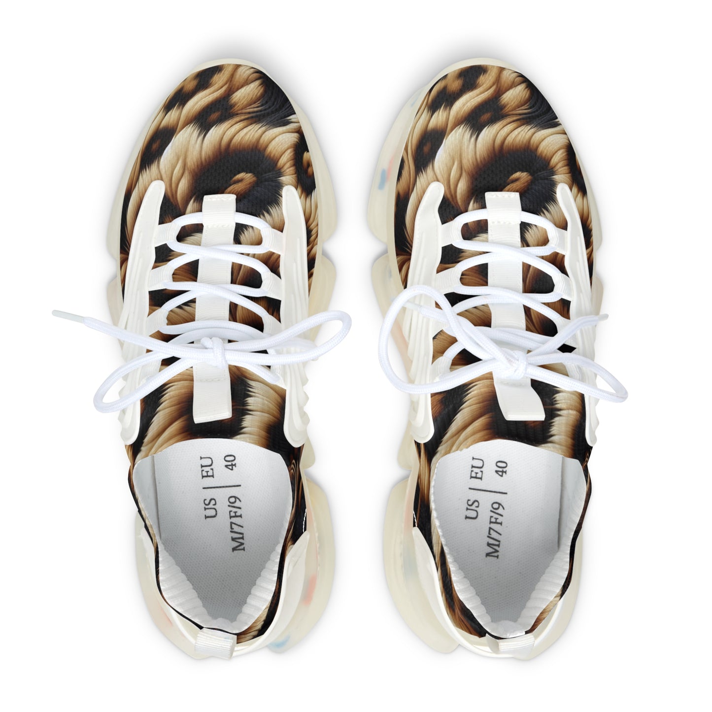 Stylish Women's Mesh Sneakers for Comfort & Style, Trendy Athletic Shoes, Casual Footwear, Fashion Sneakers, Perfect for Fitness & [...]