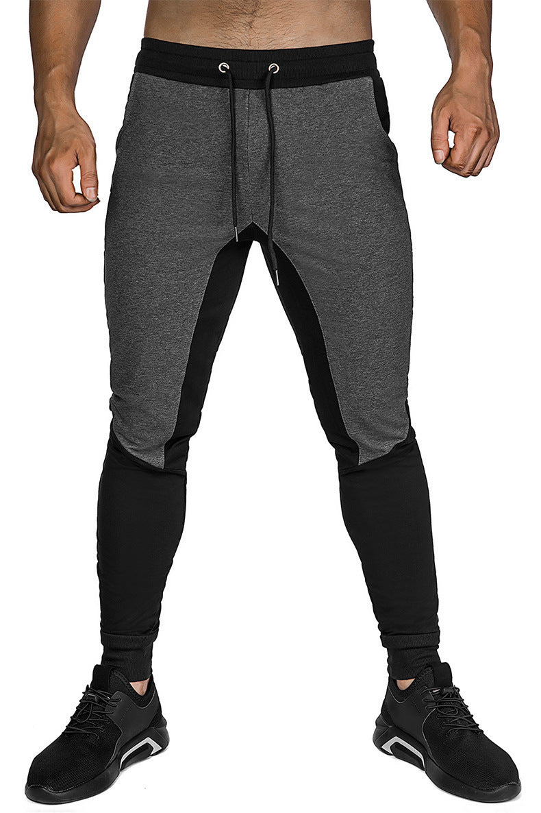 Men's Sport Sweatpants