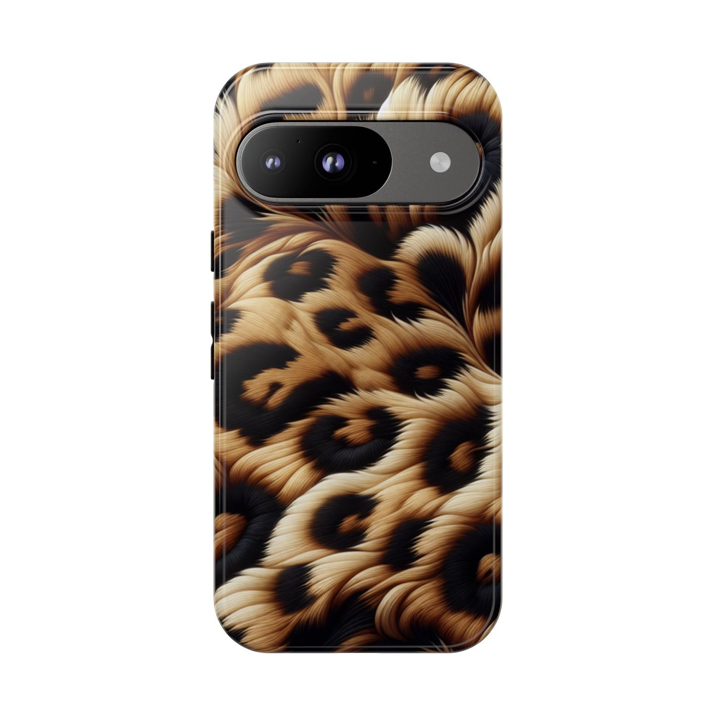 Stylish Phone Case - Tough Cases, Protective Cover for Animal Print Lovers, Gift for Birthdays, Trendy Accessory for Everyday Use, [...]