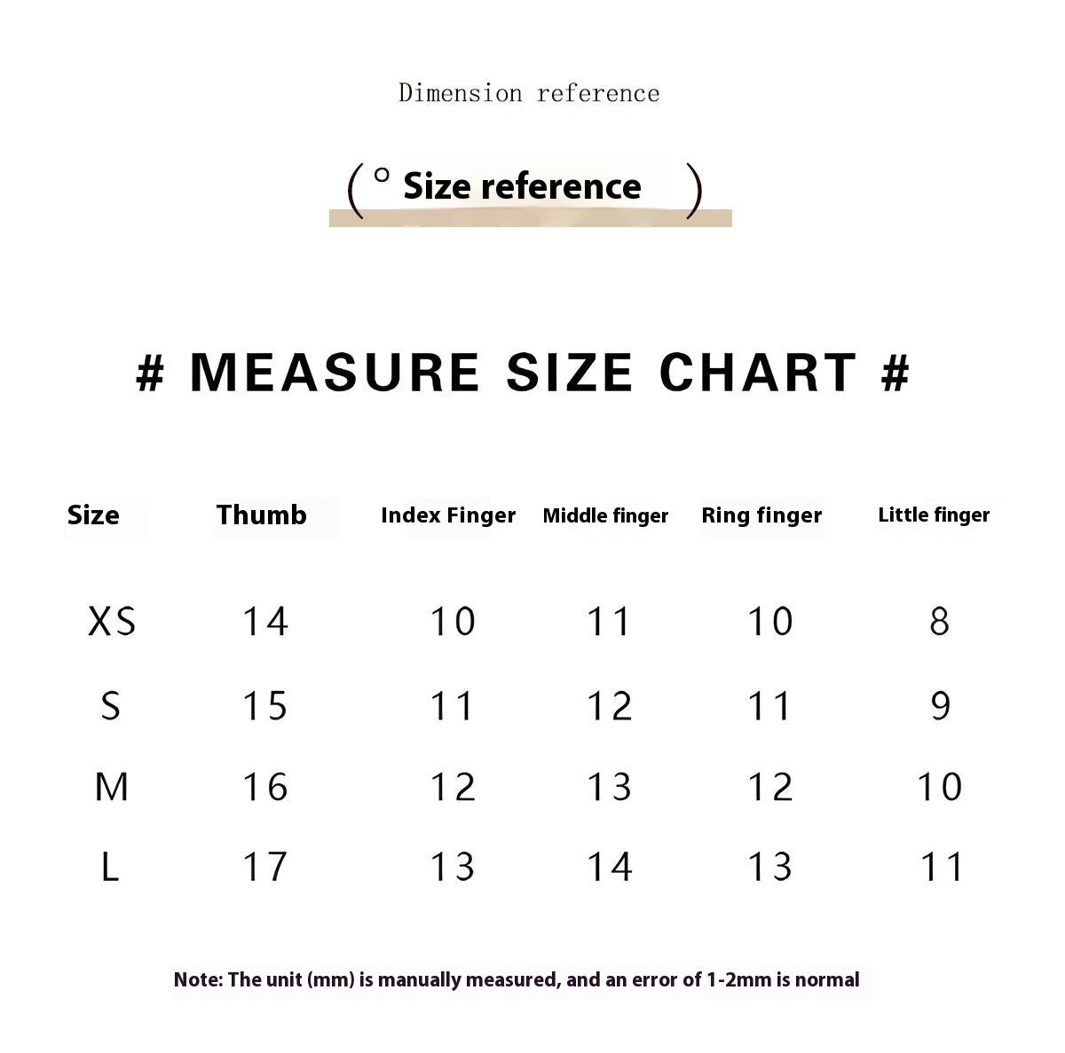 Baramine French Style Handmade Wear Armor High Sense Nail Stickers Fake Nail Tip