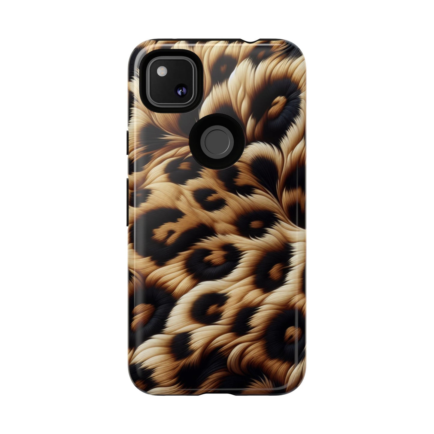 Stylish Phone Case - Tough Cases, Protective Cover for Animal Print Lovers, Gift for Birthdays, Trendy Accessory for Everyday Use, [...]