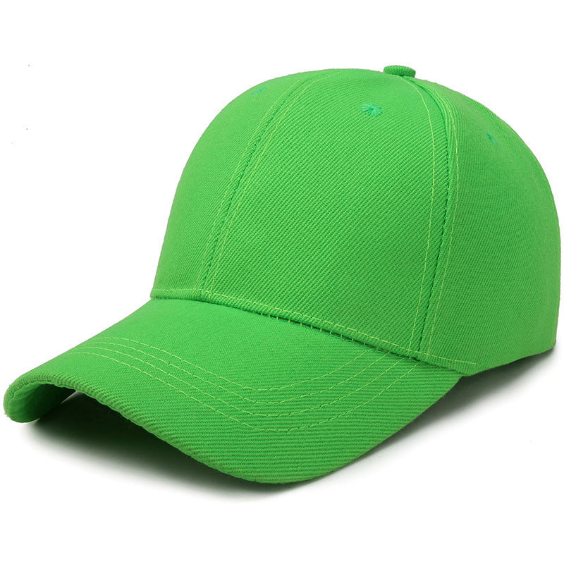 Men's Fashion Baseball Hats
