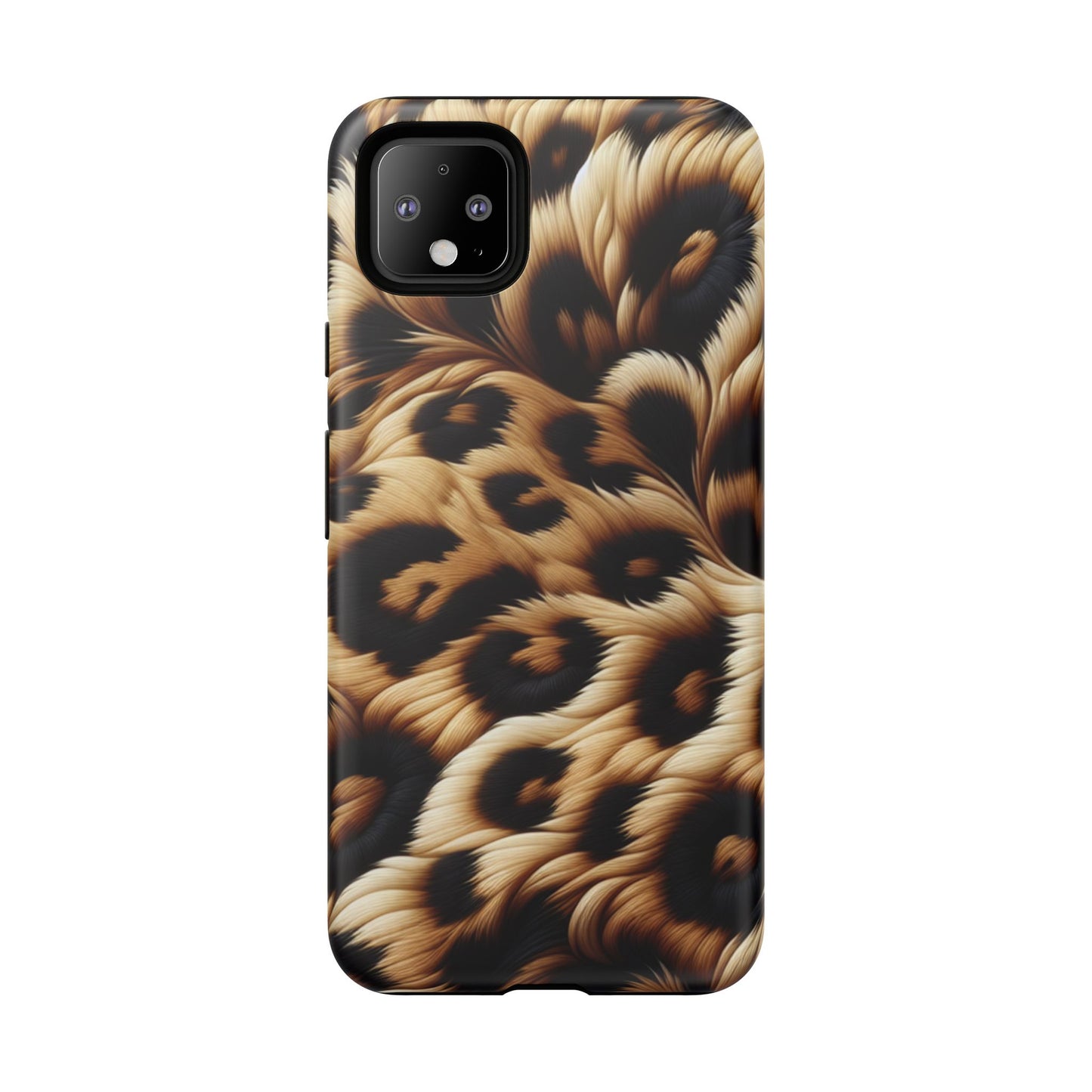 Stylish Phone Case - Tough Cases, Protective Cover for Animal Print Lovers, Gift for Birthdays, Trendy Accessory for Everyday Use, [...]