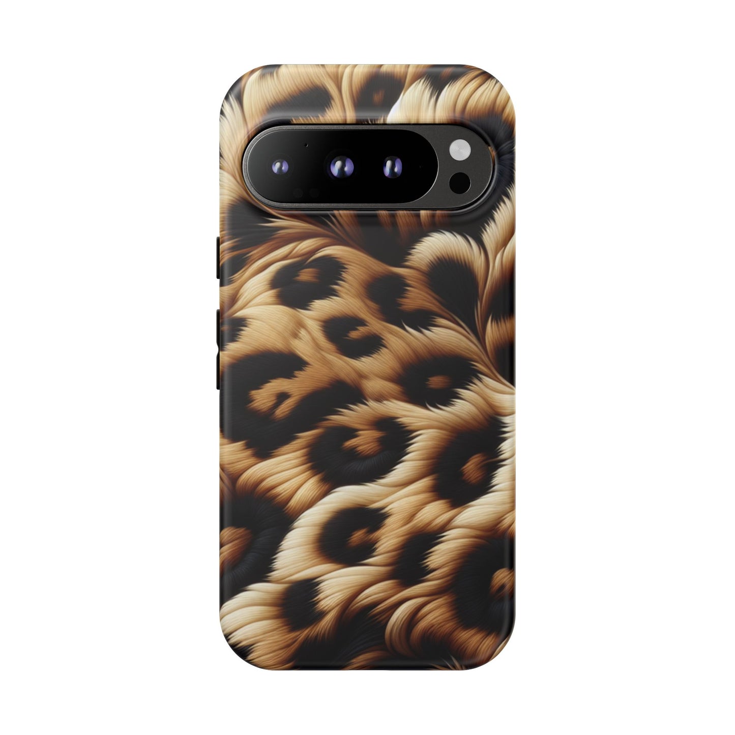 Stylish Phone Case - Tough Cases, Protective Cover for Animal Print Lovers, Gift for Birthdays, Trendy Accessory for Everyday Use, [...]