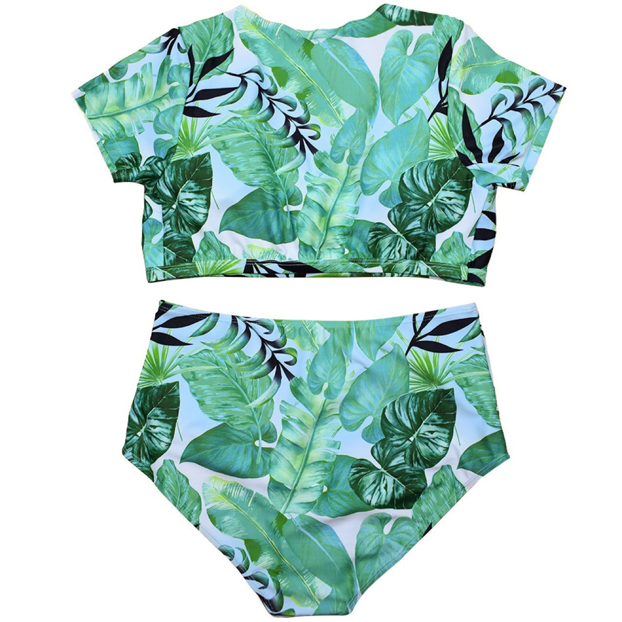 bikini swimsuit with cover up plus size