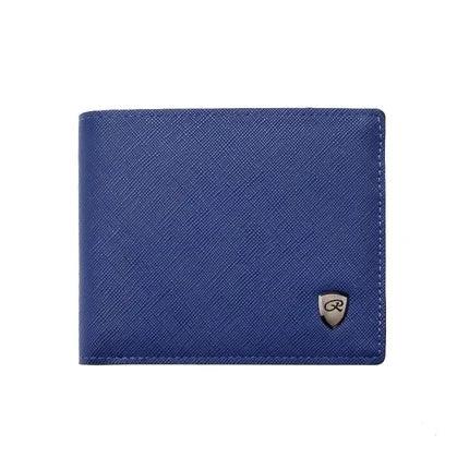 Men's Multi-card Wallet For Men by GJG Denim