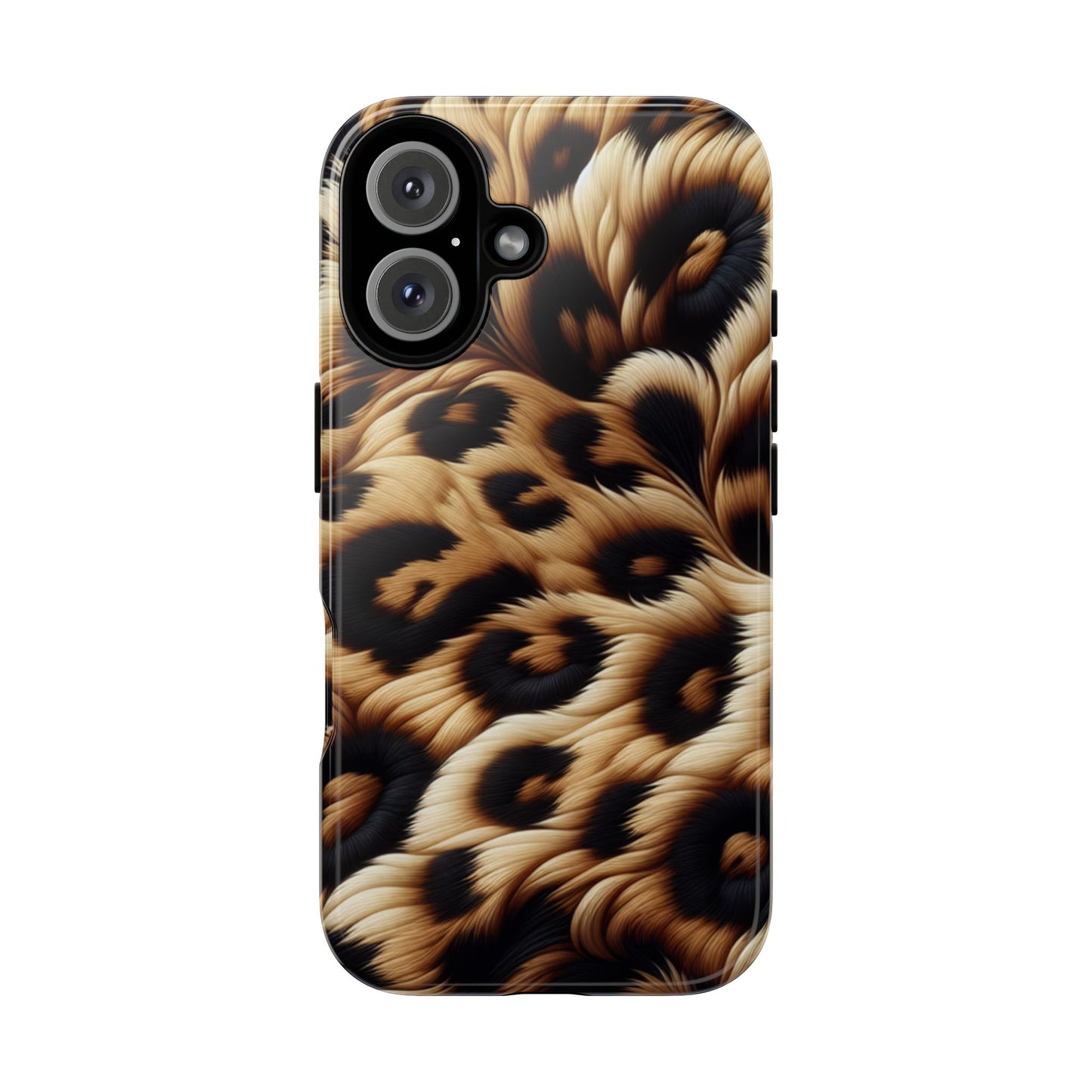 Stylish Phone Case - Tough Cases, Protective Cover for Animal Print Lovers, Gift for Birthdays, Trendy Accessory for Everyday Use, [...]