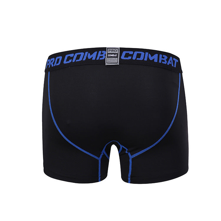 Men's Running Underwear