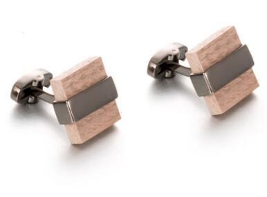 Men's Cufflinks