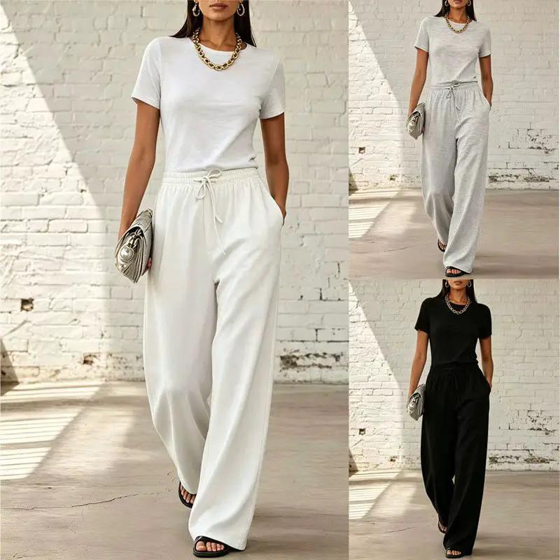 Casual Stylish Women's Suit by GJG Denim