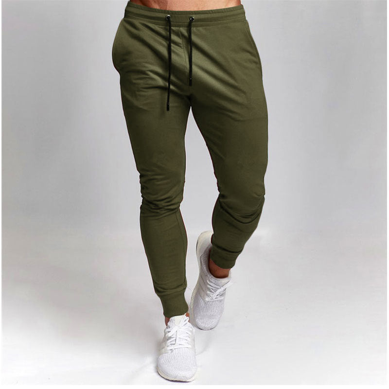 Men's Sport Sweatpants