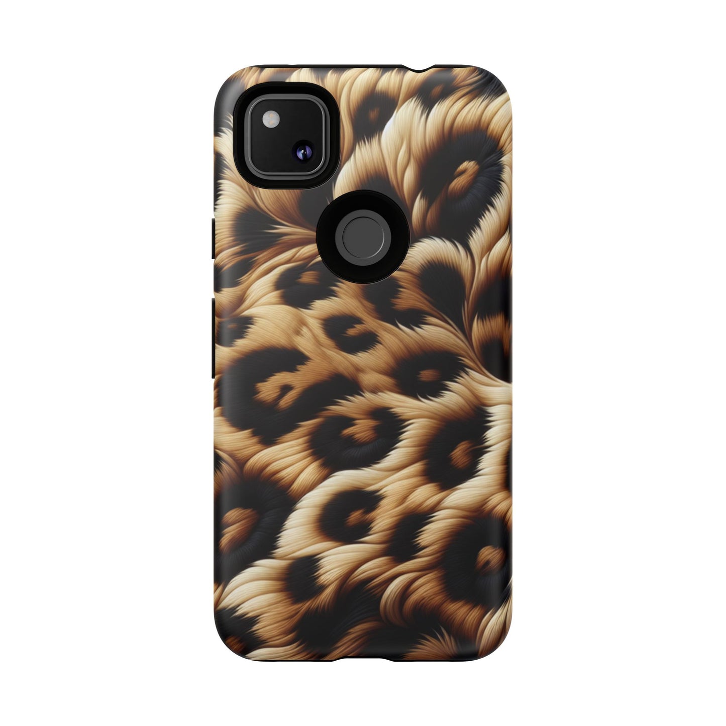 Stylish Phone Case - Tough Cases, Protective Cover for Animal Print Lovers, Gift for Birthdays, Trendy Accessory for Everyday Use, [...]