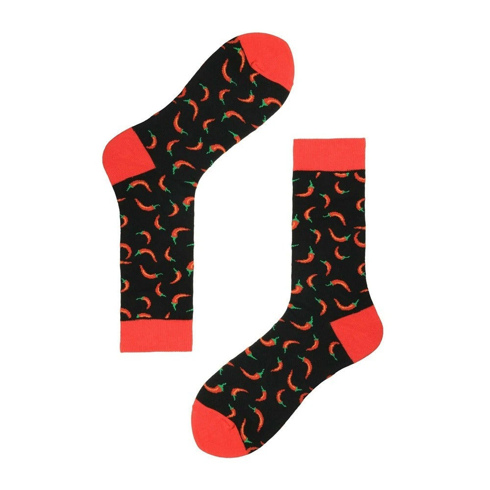 Men's Happy Socks