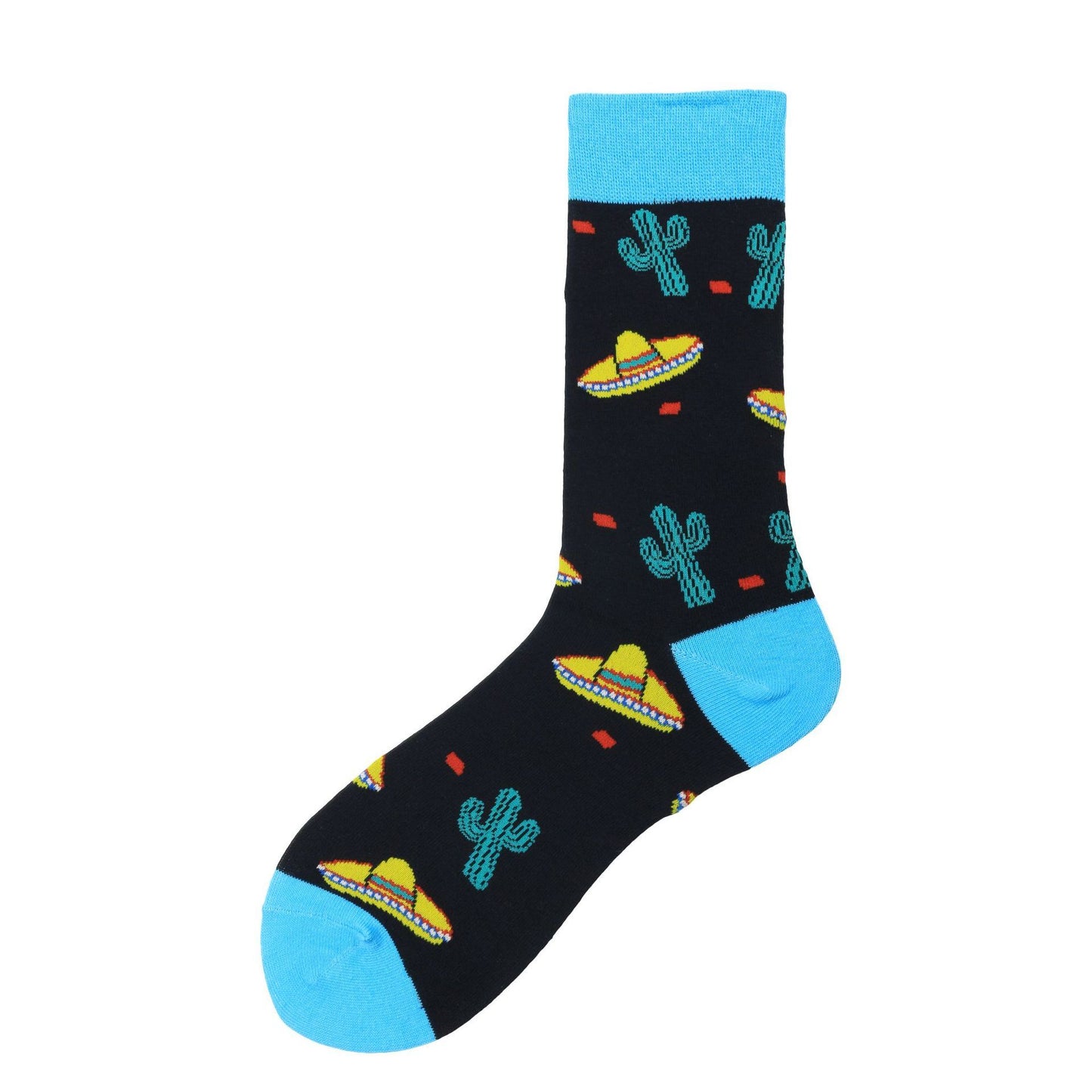 Men's Happy Socks