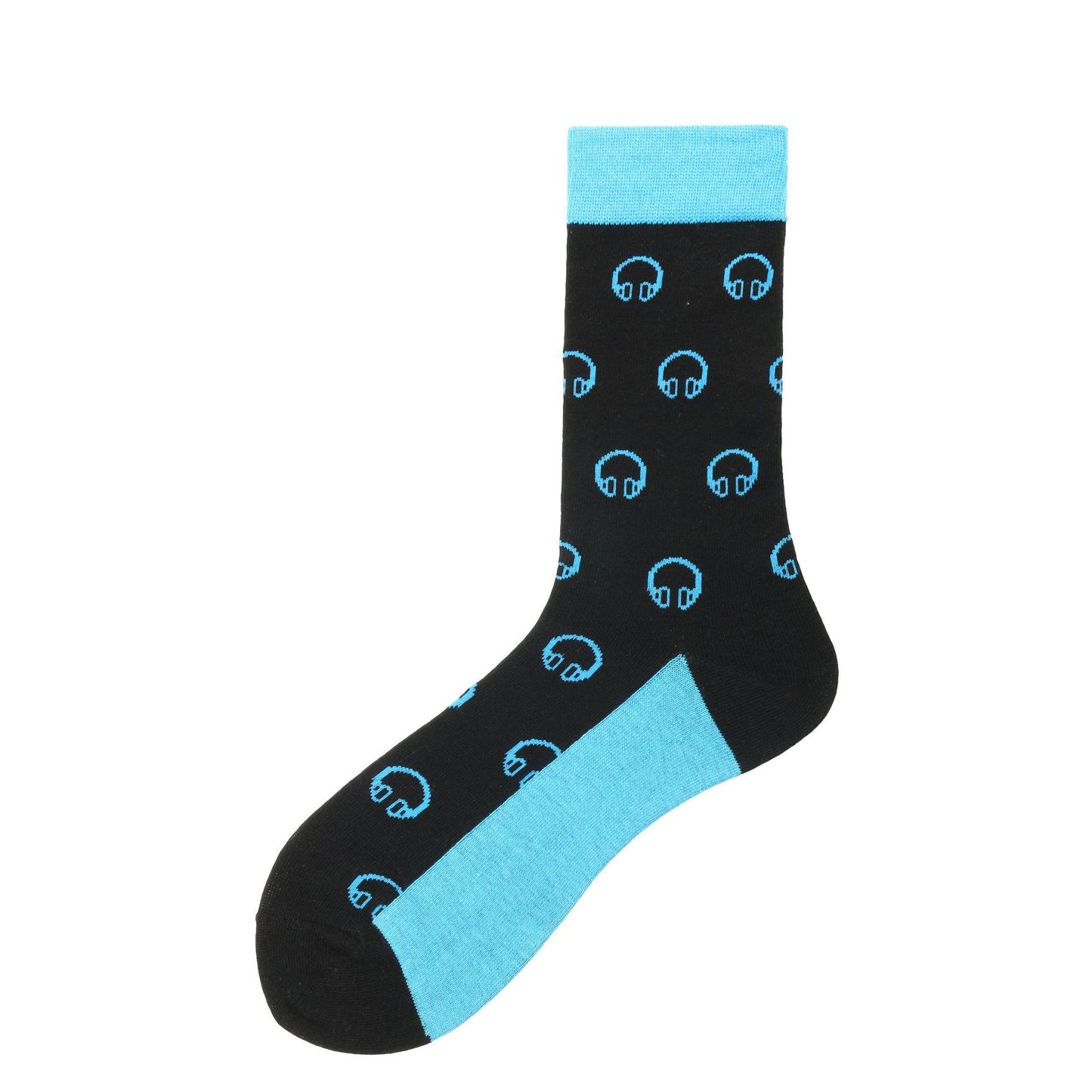 Men's Happy Socks