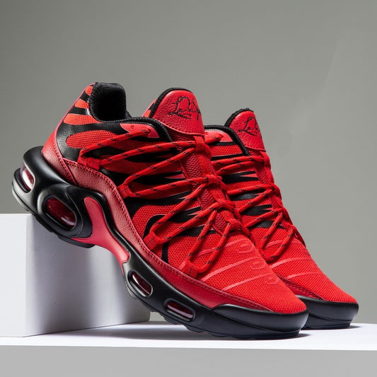 Men's Air Cushion Training/Running Shoes