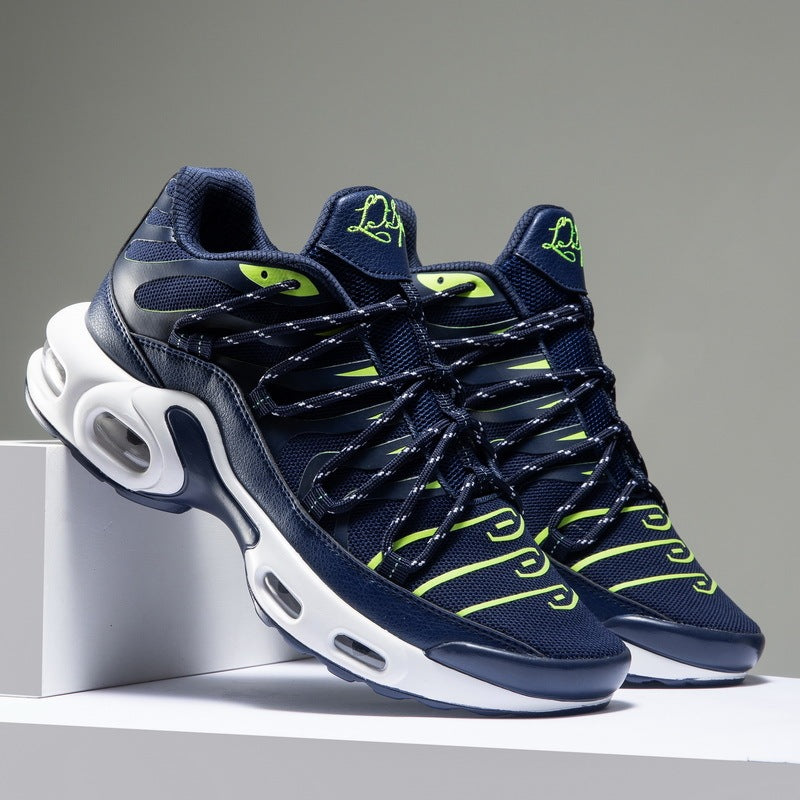 Men's Air Cushion Training/Running Shoes