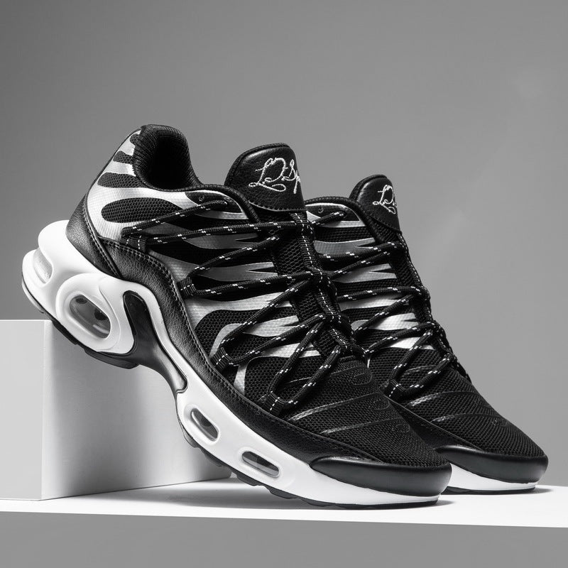 Men's Air Cushion Training/Running Shoes