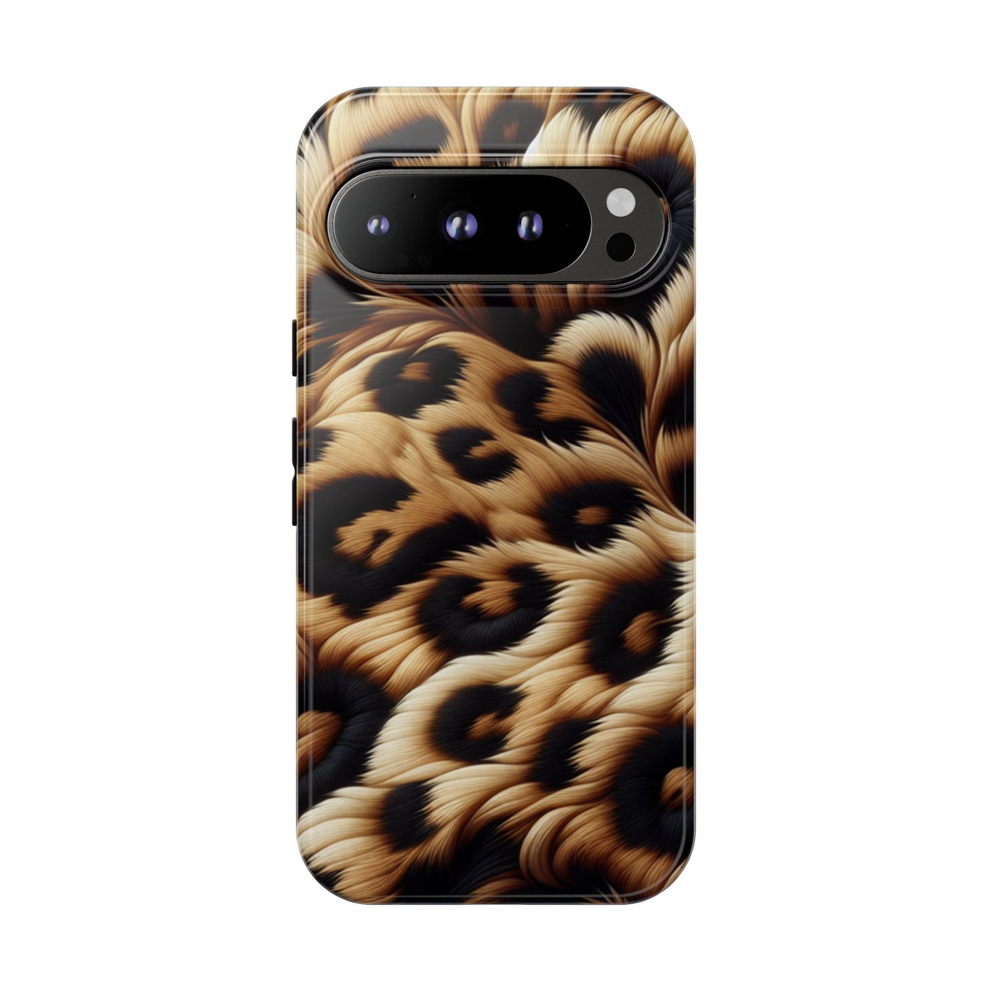 Stylish Phone Case - Tough Cases, Protective Cover for Animal Print Lovers, Gift for Birthdays, Trendy Accessory for Everyday Use, [...]