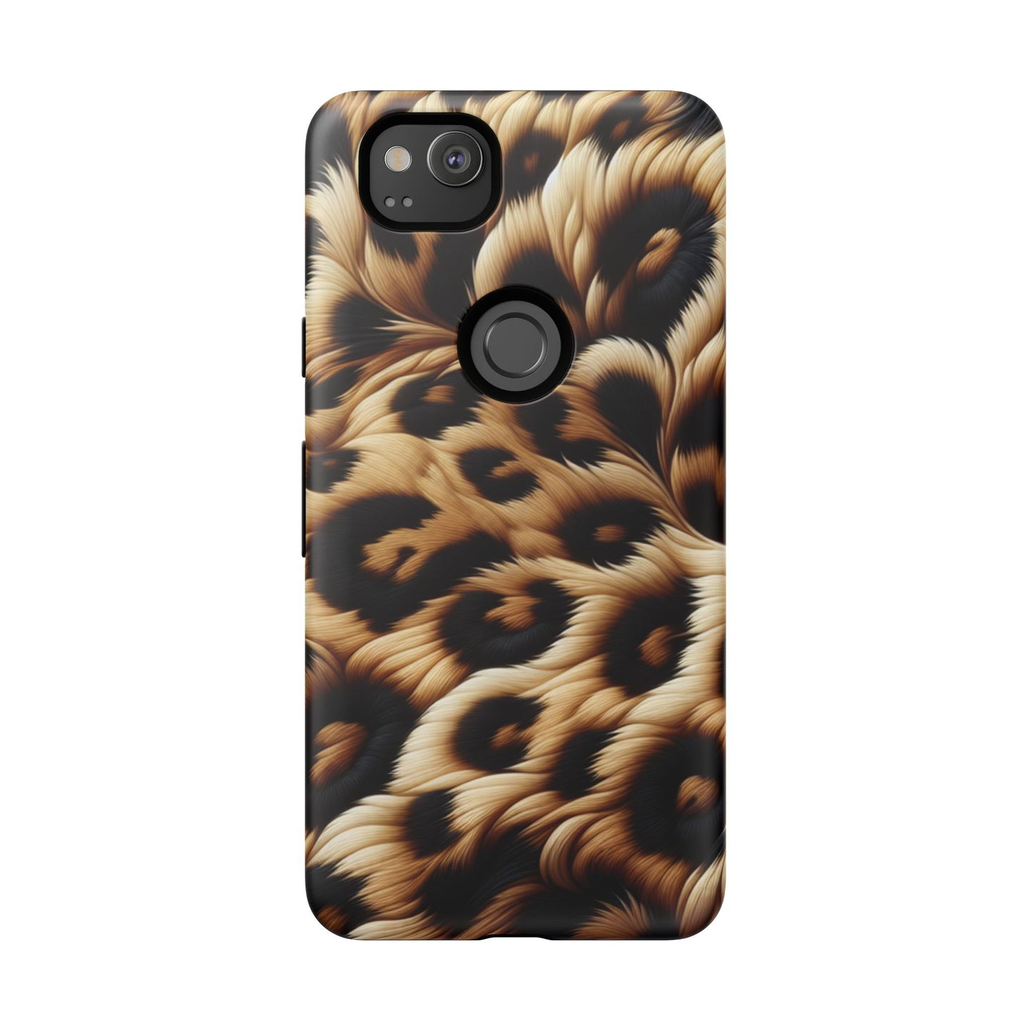 Stylish Phone Case - Tough Cases, Protective Cover for Animal Print Lovers, Gift for Birthdays, Trendy Accessory for Everyday Use, [...]