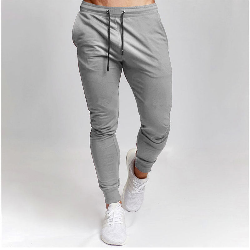 Men's Sport Sweatpants