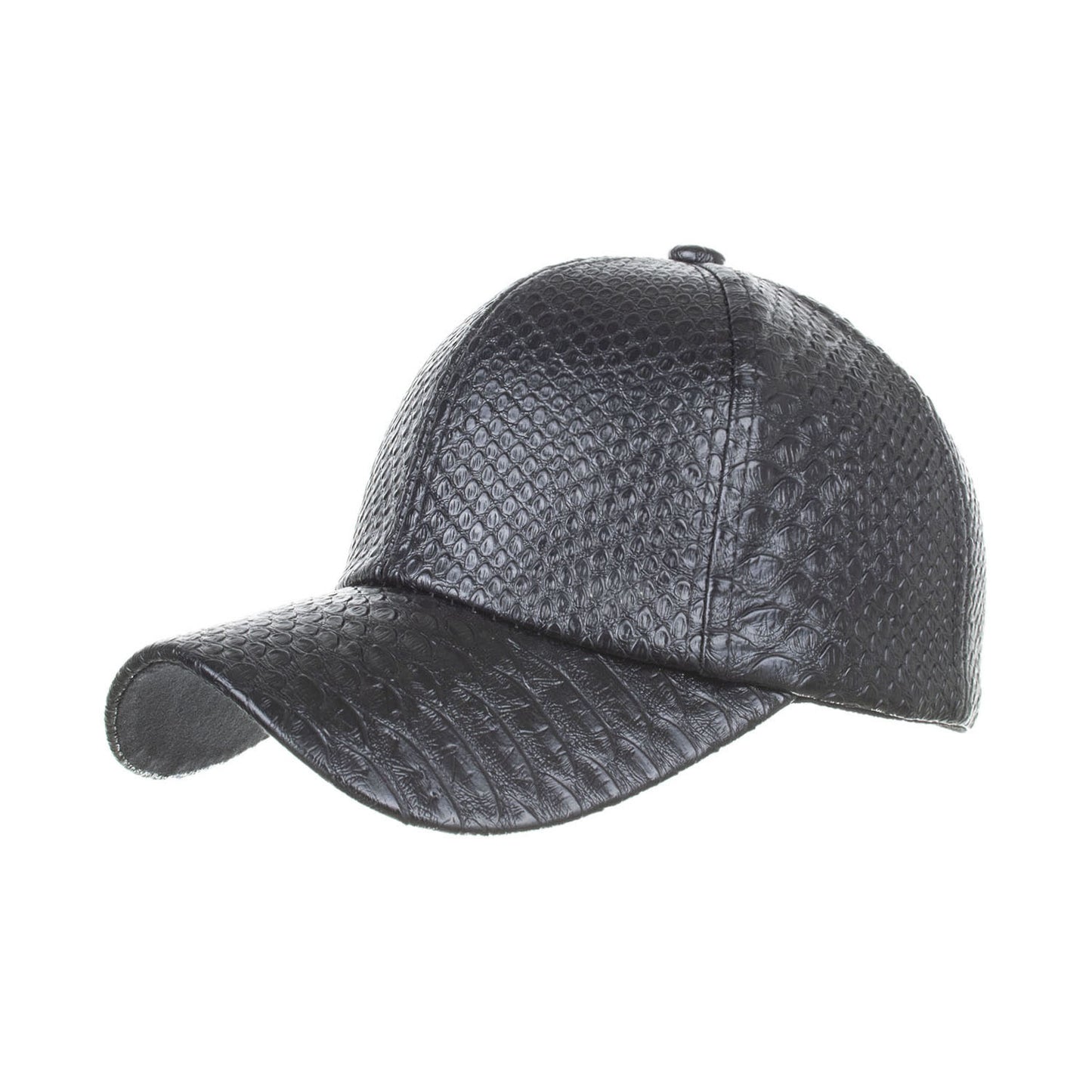 Men's Baseball Snapback Cap