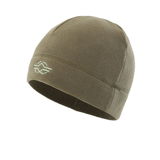 Outdoor Sports Fleece Hat