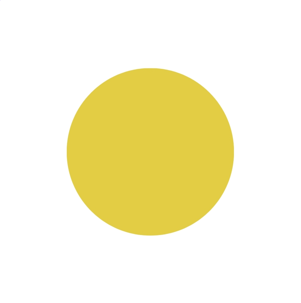 2oz. Dipcrylic 2 in 1 I Am Rich