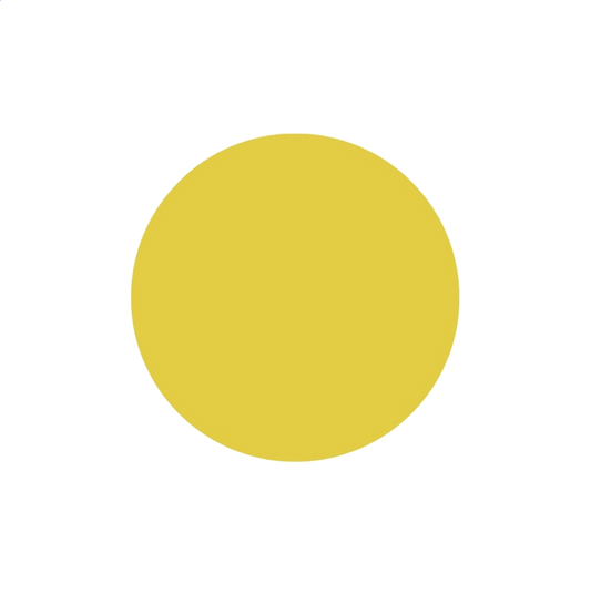 2oz. Dipcrylic 2 in 1 I Am Rich